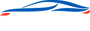 Rent Cars Mykonos