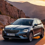 Top tips for booking your car rental: what you need to know