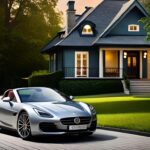 Exploring your rental car options: sedan, suv, or convertible?