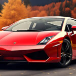 Why you should consider renting a luxury car for your next trip
