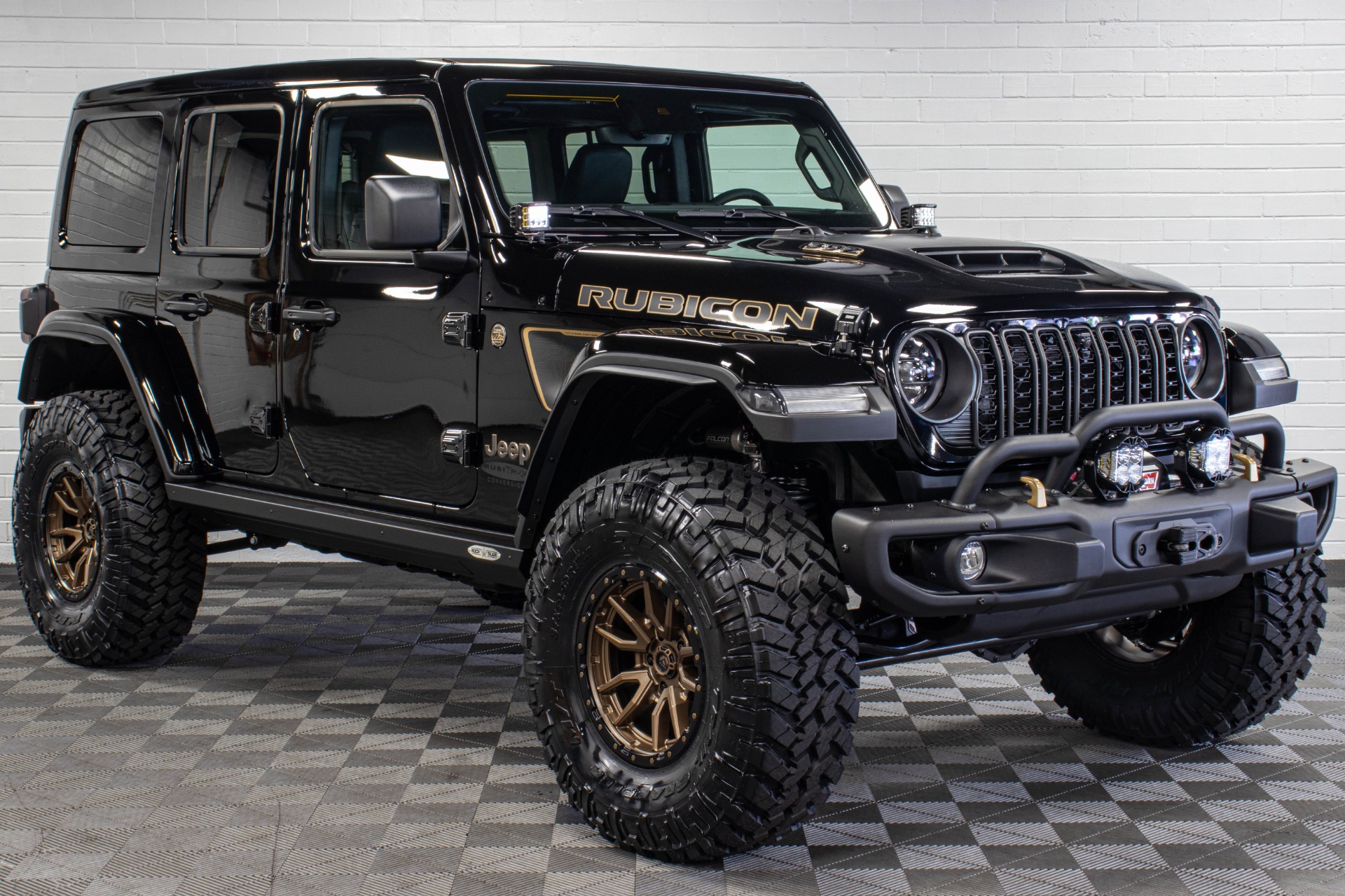 wragler rubicon mykonos elegant cars